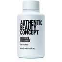 Authentic Beauty Concept Hydrate Cleanser | Shampoo | Normal To Dry or Curly Hair | Adds Moisture & Shine | Vegan & Cruelty-free | Sulfate-free (1.6 Fl Oz (Pack of 1))