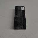 Truck Tonneau Cover Replacement Installation Accessory for Hard Tri-fold Tonneau Cover Include Rear Clamp Front Clamp T-Bolts