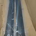 SYDSZ Cross Bar Roof Rack Fit for Kia Sedona 2015 2016 2017 2018 2019 2020 2021, Flush Side Rails, Heavy Duty Aluminum Roof Cross Bars Rooftop Luggage Rack, Ski Rack for Car Roof