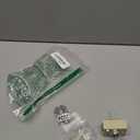 GENUINE Frigidaire 5303935086 Surface Switch for Range