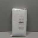 Improvia Positioning Bed Pad, with 8 Reinforced Handles, Quick-Drying, Washable, Waterproof, for Lifting, Turning, Transfering, Elderly and Incontinence Patients (Green, 34" x 52" - Pack of 1)