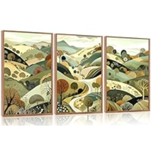 Aurlan Wall Art 18