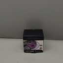 2026 New Rodent Repellent for Car Engines, Mouse Repellent Ultrasonic Plug-in, Battery Operated Car Rodent Repellent Under Hood, Keep Mice Rat Squirrel Out of Car, Boat, Attic, Garage, Barn,2 Pack