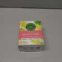 Traditional Medicinals Organic Mothers Milk Women's Tea Bag, 32 Count