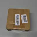 Iron Plate Candle Holder, Gold, Decorative Iron Pillar Candle Holder, Set of 3, Candle Stand for Wax Candles