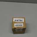Washer Clutch Motor Drain Motor DC31-20014C,Compatible with Washer Replaces AP4211210,PS4204941,2068406,DC31-20014C