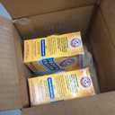 Arm & Hammer Fridge-N-Freezer Professional, 16 Oz, 2 Pack