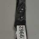 Belleone D140 Blades Compatible with John Dee re 48 inch Mower, GY20852 Mower Blades Replaces for GX21784 AM137757 AM141035, E160 E170 D155 E140 LA145 LA130 Z255 Z355E S170, 3 Pack