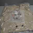 The Drop Women's Noa Trench Coat