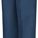 Red Kap Men's Jean-Cut Pant, Size 36
