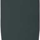 Therm-a-Rest Trail Scout Self-Inflating Camping and Backpacking Sleeping Pad, Regular - 72 x 20 Inches