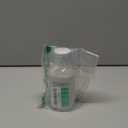 Redken Acidic Bonding Curls Shampoo For Curly Hair - Strengthen and Repair Damaged Curls, With Avocado Oil and Shea Butter, Sulfate-Free (10.1 Fl Oz (Pack of 1))