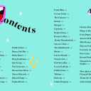 50 Drag Queens Who Changed the World: A Celebration of the Most Influential Drag Artists of All Time