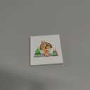 2025 The Year of Six Seven Christmas Ornaments | Funny 67 Meme Ornament | Gen Alpha Humor Ornament | 67 Gifts & Stocking Stuffer for Teen, Friends, Coworkers