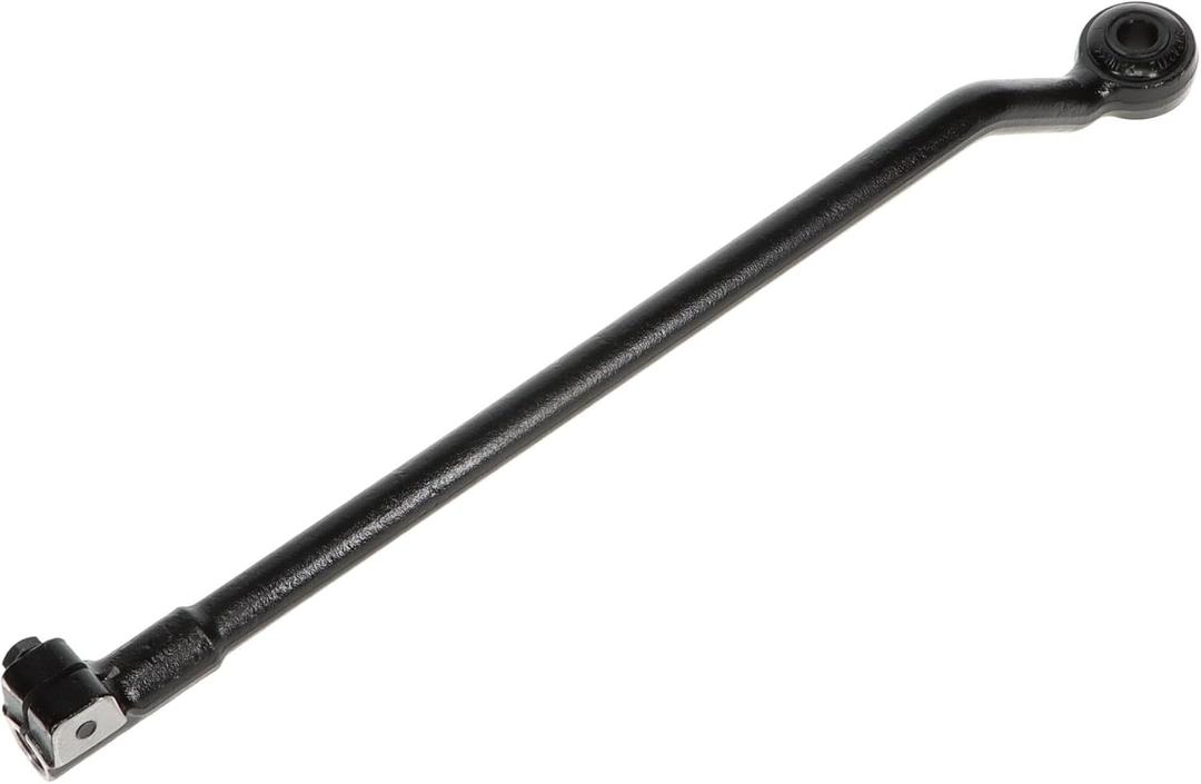 ACDelco Gold 45A2151 (19464830) Driver Side Inner Steering Tie Rod End