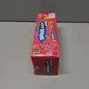 Nerds Rope Candy, Rainbow, 0.92 Ounce (Pack of 24) (EXP 12/01/25)