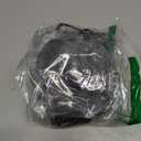 Car Heater - Portable Car Heaters for Vehicle, 12V Car Heater That Plugs Into Cigarette Lighte, 2 in 1 Heating & Cooling Fast Windshield Defrost Defogger