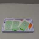 IMBZBK [Auto-Dust Removal] 3 Pack Privacy Screen Protector for iPhone 17 Pro Max [6.9 INCH] Anti Spy Private Accessories, Case Friendly Film, Military Grade Tempered Glass 3 Camera Lens Protector