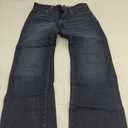 Blue Jeans 30W x 30L, No Brand 