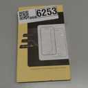 Mothca 2 Pack Matte Glass Screen Protector for iPhone 17 Pro Max[6.9 inch] + 2 Pack Camera Lens Protector, Anti-Glare & Anti-Fingerprint (Not Privacy) Tempered Glass, Bubble Free, Smooth As Silk