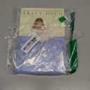 Secrets of the Baby Whisperer: How to Calm, Connect, and Communicate with Your Baby