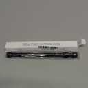 12mm Thru Axles for Bike Trainers - M12 x 1.0/1.5/1.75 Thru Axle Adapter for Rear Wheel Attachment Trainer - Bike Trainer Thru Axles Adapter