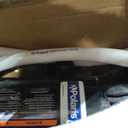 Polaris PB4-60 Booster Pump with 60-Hertz Motor
3/4 HP Booster Pump Powers Polaris Pressure-Side Cleaners; Runs on Low-Speed 2-Speed or Variable Pumps to Save Energy