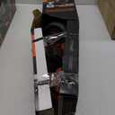 BLACK+DECKER 20V MAX* String Trimmer, Powercut, 22-Inch, (LHT321)