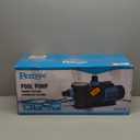 In/Above Ground Pool Pump, High Flow Powerful Self Priming Pool Pump, 2.2HP 6950 GPH 220V
