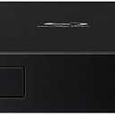 Samsung BD-J6300 3D Wi-Fi Blu-Ray Player (2015 Model)