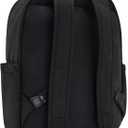 Kipling Women's Seoul 15" Laptop Backpack, Durable, Roomy with Padded Shoulder Straps, Built-In Protective Sleeve, 12.75''L x 17.25''H x 8''D