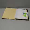 Apiker 2 Pack Screen Protector for iPad 9th 8th 7th Generation 10.2 Inch, Tempered Glass Film for iPad 9 8 7 (2021/2020/2019), Case Friendly, Apple Pencil Compatible, High Response