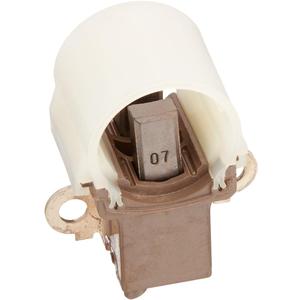 Standard Motor Products RX-162 Brush Set