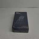 Knife Set 7 Piece Japanese Style Kitchen Knife Set With Foldable Magnetic Acacia Wood Block Sharp High Carbon Stainless Steel Knives Set for Kitchen with Anti-slip Ergonomic Handle, Ideal Gift