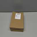 2 PCS Cat Toys, Flapping Bird Cat Toy(No Flying), Interactive Catnip Toy with Catnip Bags, Chirping Enrichment Moving Wings Dog Cat Kitten Toys, Flappy Flying Pets Toy for Indoor (Pigeon & Seagull)