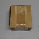 Cnfaner Valve Cover Kit for Kohler 24-755-142-S Replace CV16 CV17 CV18 CV20 CV22 Lawnmower Engines
