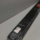 Thule Roller XT, One Size