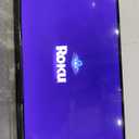 Roku Smart TV 2026 – 24-Inch Select Series, 720p HD TV – Roku TV with Voice Remote – Flat Screen LED Television with Wi-Fi for Streaming Live Local News, Sports, & Movies – Bluetooth Headphone Mode