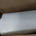 RectorSeal Clean Check 97023 Extendable Backwater Valve, Installs Descretely, Plumbing, 3", 12.5 x 9 x 11 inches