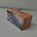 16 Pack Space Saver Storage Bags with Electric Air Pump