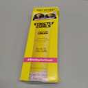 Marc Anthony Curl Defining Styling Cream for Curly Hair, Strictly Curls - Moisturizing Hair Defining Cream Softens & Detangles Coarse, Frizzy Curls with Shea Butter - Styling Product Reduces Frizz (6 Fl Oz (Pack of 1))