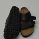 Birkenstock Arizona Slide Sandal - Women's, Size 36