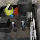 3 in 1 91365 RV Water Heater Control Circuit Board with Fuse,91447 Thermal Cut Off & ECO Thermostat Kit, 93868 Spark Sensor Igniter Electrode Compatible with Atwood Dometic