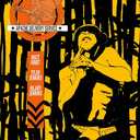 Apache Delivery Service (Paperback)