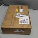 HOMEAL Bed Rail for Toddlers, 59in Swing Down Baby Bed Rail Guard, Toddler Bed Rails for King Size Beds, Twin, Full, Queen, Bed Guard Rail for Toddlers, Grey