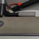 Segway Ninebot Max G3 Electric Scooter, 28 mph Top Speed w/ 50 Miles Max Range, 2000W Peak Motor, Dual Hydraulic Suspension, Fast Charging Scooter for Adults and Teens, UL-2272 2271 Certified