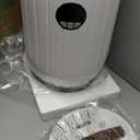 Towel Warmers for Bathroom, 20L Large Bucket with LED Display, 3 Heating Modes & Adjustable Timer, Auto Shut-Off Safety, Fits 2 Oversized 40"x70" Towels, Bathrobes & Blankets  Spa-Grade Towel Heater