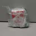 Bubble Cigarette Pack Realistic Fake Cigarette Bubble Blower with Solution Mini Bubble Toy for Stress Relief Funny Adult Gag Gift and Party Favor