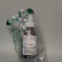 The Ordinary Soothing & Barrier Support Serum, Redness-Reducing & Hydrating Solution for Skin Barrier Recovery (1 Fl Oz (Pack of 2))