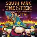 South Park: The Stick of Truth - Xbox One Standard Edition